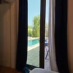 Rezidenca - Cape Of Rodon