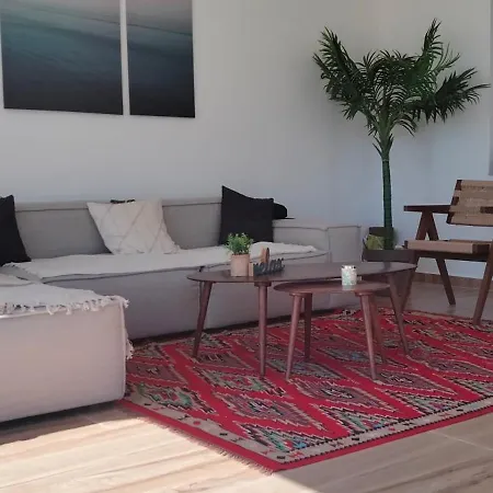 빌라 Rezidenca - Cape Of Rodon *