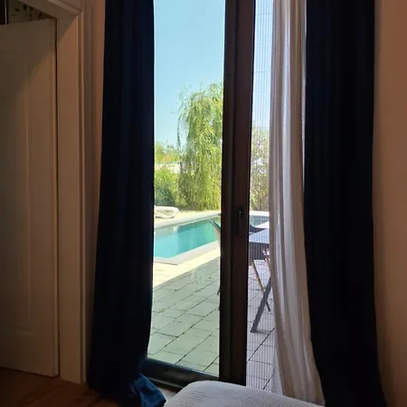 Rezidenca - Cape Of Rodon