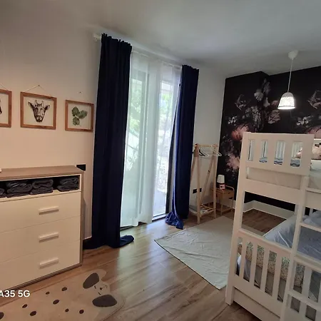 Rezidenca - Cape Of Rodon *