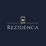 Rezidenca - Cape Of Rodon Villa *