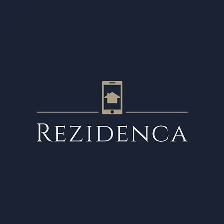 Rezidenca - Cape Of Rodon Villa *