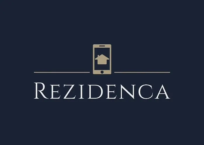 Rezidenca - Cape Of Rodon Villa *