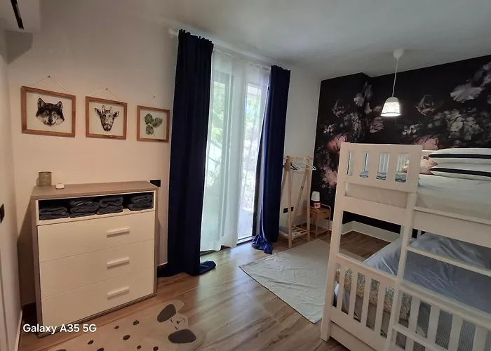 Rezidenca - Cape Of Rodon *