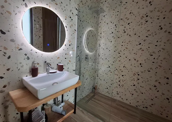 Rezidenca - Cape Of Rodon